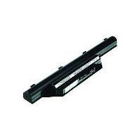 2-power CBI3047A